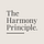 The Harmony Principle