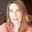 Emma Martínez Rubio's avatar