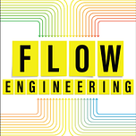 Flow Forward
