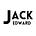 Jack Edward's avatar