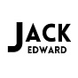 Jack Edward's avatar