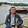 "Out Of Syllabus" by Dr Manas Chakrabarti 
