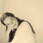 Ines Belhedi's avatar