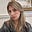 Avatar de Nicole