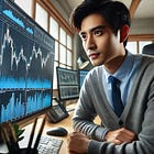 6 Lessons From Competing in USIC 2024