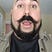 Matthew Miranda's avatar