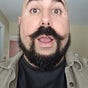 Matthew Miranda's avatar