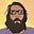Chris Richards's avatar