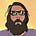 Chris Richards's avatar