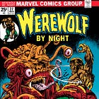 It's Lycanthrope Season: Geekerati's Werewolf Film Recommendations