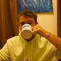 Paul Muller's avatar