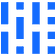 Platformland
