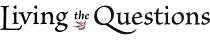 Living the Questions by Mariana Louis