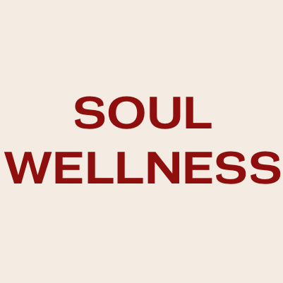 Soul Wellness