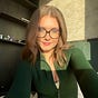 Katie McCamley's avatar