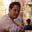 Bertrand Le Nézet's avatar