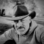 John Patrick Weiss's avatar