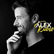 Álex Rubio's avatar