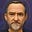 Paul Newsham's avatar