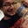 jack darko.'s avatar