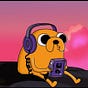 floopy's avatar