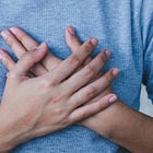 Los deseos de tu corazón ¡son más importantes de lo que piensas!