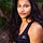 Rukmini Roy, MSc