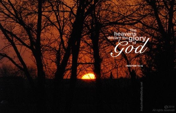 Christian Wallpapers And Screensavers Cool Christian - Desktop Christian  Wallpaper For Laptop - 1600x1030 Wallpaper HD - WallpaperTip