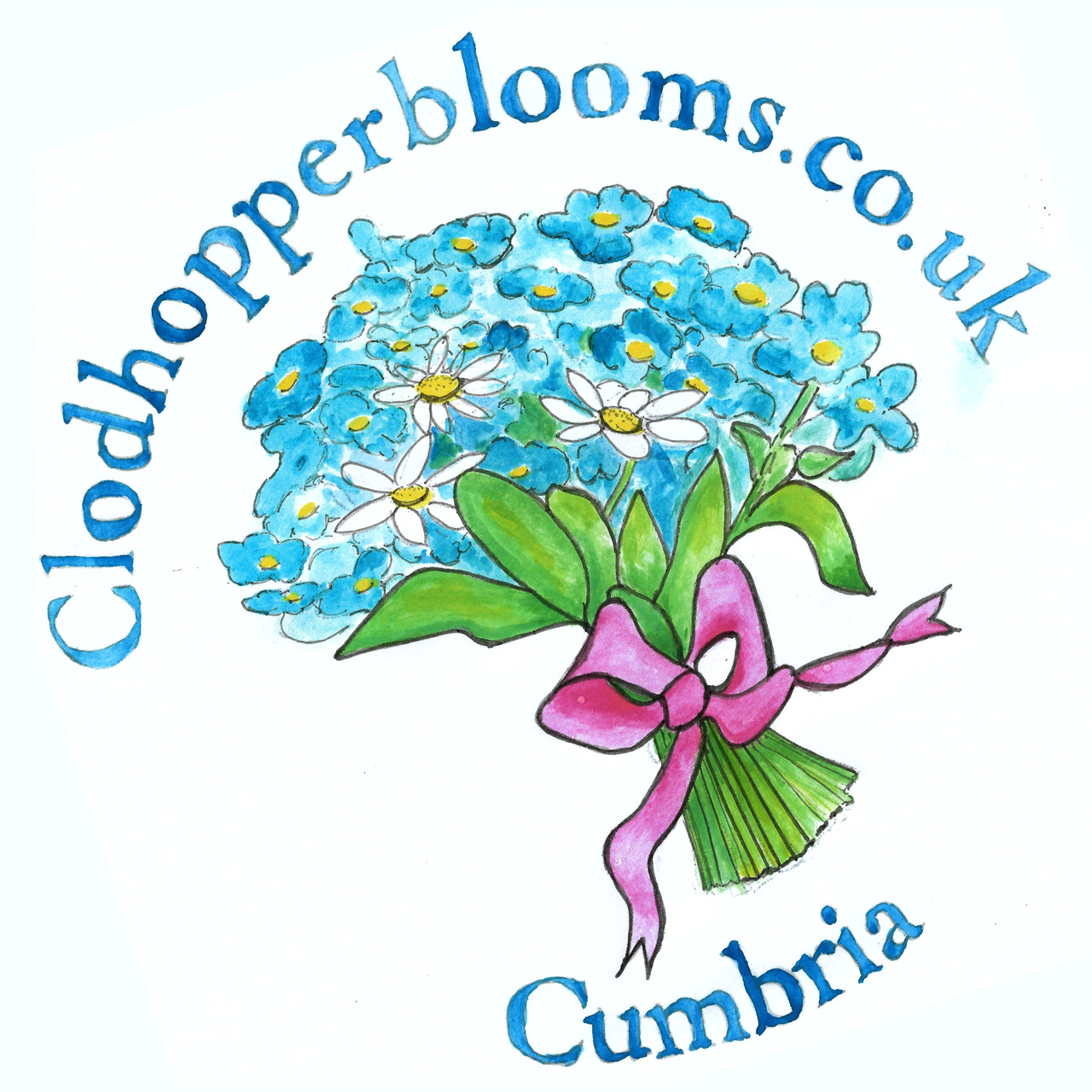 Frances’s Substack