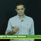Os Pilares da Fotografia: Sensibilidade ISO [Fotografia em Odontologia #03]
