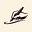 Esteban F. Calderón's avatar