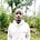 Nicholas Mwangi's avatar