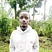 Nicholas Mwangi's avatar
