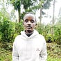 Nicholas Mwangi's avatar