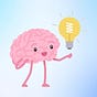 MindFactory's avatar