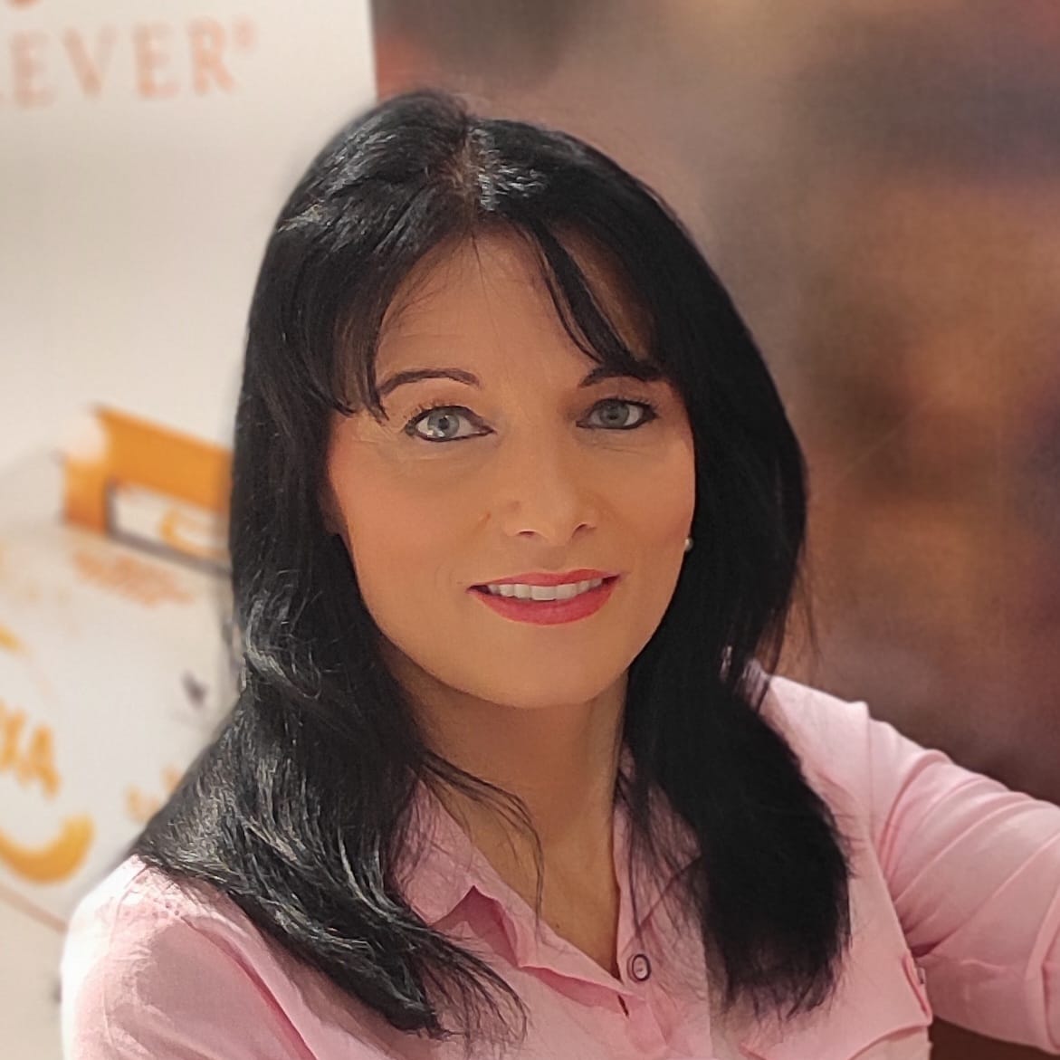 Artwork for Clavac Adelia Liana