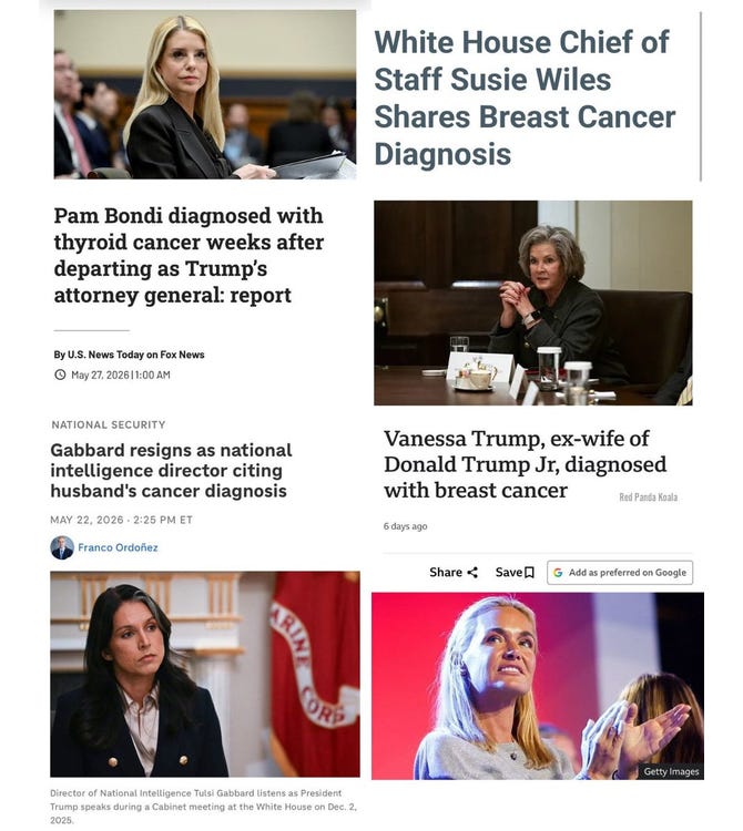 image 4.png image 4.png