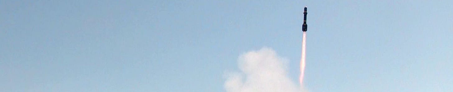 Lockheed Martin successfully completed a successful detection, tracking and engagement of a drone target at Yuma Proving Grounds, Arizona.