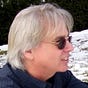Tom Ersin's avatar