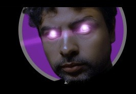 Danesh - Frank Report Weaponized Fake Mobs: AI, botnets, and spoofed calls create fake mobs coercing police and employers. “Accountability” becomes real-world harm.