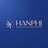 Han Phi 