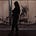 Neenu's avatar
