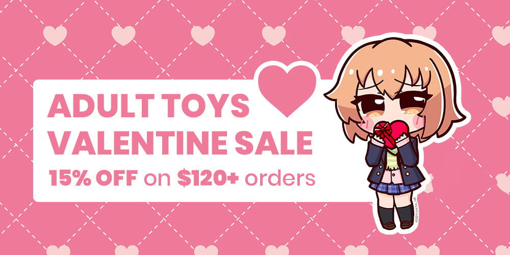 Jlist Wide Valentine Ero Sale 2024 Email Edited