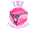 The PeggingVerse
