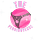 The PeggingVerse