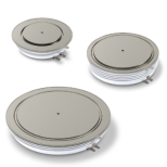 プレスパックIGBT