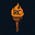 Reasoned Current's avatar