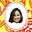 Michelle Ponce Mazuros's avatar