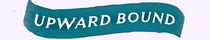 Upward Bound