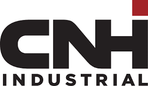 CNH Industrial — Wikipédia